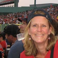 Brian Appelman's fundraising page for TCS New York City Marathon 2024