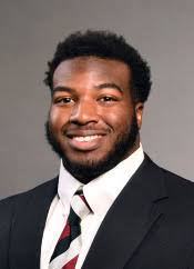 Football Roster 2016