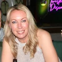 500+ "Foran" profiles