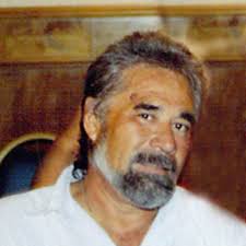 Samuel Ocanas Obituary October 24, 2020