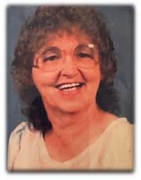 White Family Funeral Home