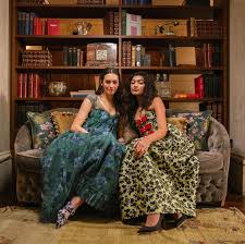 See more ideas about fashion, style, fashion week. The Best Wedding Guest Dresses To Buy Now And Wear Forever