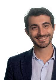 Retail Merchandiser Volume 62, Issue 10 by Finelight Media Group