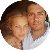 Chania Hotel in Crete