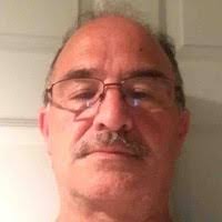 7 "Jay Covell" profiles