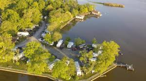 Maybe you would like to learn more about one of these? Bar Harbor Rv Park And Marina