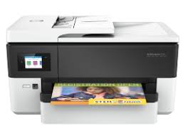 Tous nos hp officejet 2622 encre, cartouches d'encre remise à neuf ou compatibles et cartouches de toner au laser ont la même ou plus de capacité d'impression que produits d'origine. Hp Officejet Pro 7720 Printer Driver Hp Driver Download