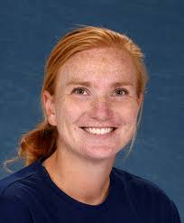 2018 Season Statistics