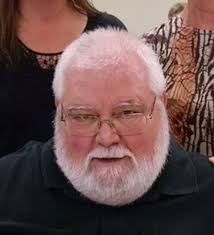 Michael Eldon Gearhart Obituary February 14, 2019