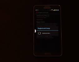 The samsung galaxy note 3 or n900a, n900t, n900w8, n900, n9000, n9005 has been released and now can be unlocked for use on other gsm networks. Chainfire Removes The Galaxy Note 3 N9005 Region Lock