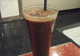 We did not find results for: Resep Es Coklat Ala Cafe Oleh Siti Hardiyanti N F Cookpad