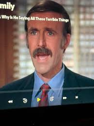 THE PARTRIDGE FAMILY ...GUEST..RAY BOLGER, FROM "THE WIZARD OF OZ," 1939