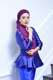 Join facebook to connect with siti nur syafiqa and others you may know. Ceritera 4 Beradik Melvin Dari Layar Seni Ke Dunia Bisnes Mingguan Wanita