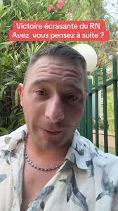 Essayez d'écouter jusqu'au bout