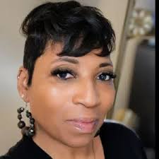 10 BEST Therapists, Zion, IL for ADHD Therapists