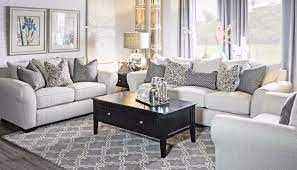 Pin On Living Room Decoration Ideas