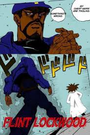 Pin By Santiago Zeppeli On Senpaiii Anime Memes Funny Really Funny Memes Funny Relatable Memes