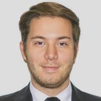 3300+ "Alleman" profiles