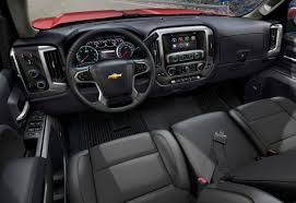 Pin By Danny Wang On Chevrolet Chevrolet Silverado 2014 Chevrolet Silverado 1500 Chevrolet Pickup