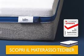 Qualunque sia la decisione, lattice o memory. Materasso In Lattice Come Scegliere Il Migliore