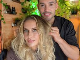 Chegada da estação de chuvas reforça a urgência da manutenção preventiva em  imóveis