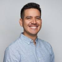 Manuel Cossio Kohler