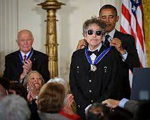 Six years later the family moved to. Bob Dylan Wikipedia