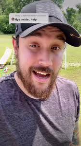 How to kill fly’s #isitworhthemoney #cartricksandtips #bugtipsantricks #diy