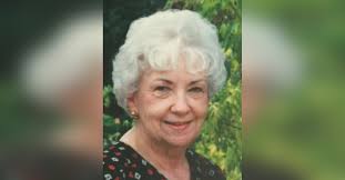Obituary information for Rita J. Secor