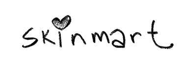 Employment insurance scheme also known as eis in malaysia is one of such scheme introduced for the benefit of employees during switching of employment this article is dedicated to the eis or employment insurance scheme in malaysia, its payment method, and benefits of withstanding this. Eis In Malaysia What You Need To Know