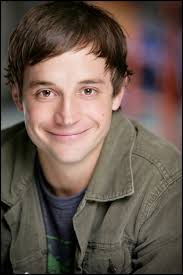 Jason Galloway's Instagram, Twitter & Facebook