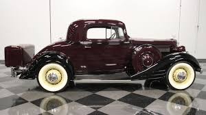 Image result for Angelus Gray 1934 Pontiac