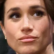 islanderphotooftheweek