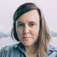 200+ "Trochim" profiles