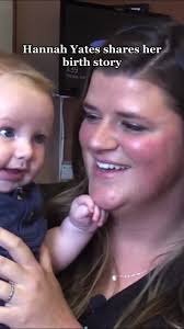 An empowering birth story at Delta Health Stork’s Landing, the labor and  delivery unit. ✨ #pregnancy #pregnancyjourney #miscarriageawareness  #birthcenter #hospital #healthcare #healthcareheros #baby ...