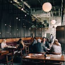 Eat well in downtown detroit with the perfect meal for every craving. Detroit Opentable