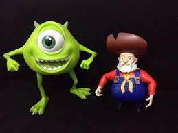 We did not find results for: Boneco Mineiro Toy Story 2 Disney Ofertas Vazlon Brasil