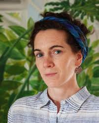 Social Mission Alliance Conference