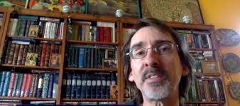 UNLV professor weighs in