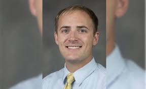 How Fraternity and Sorority Life will be different under new leadership