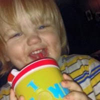 Carson Meeks Obituary