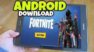 Fortnite is the completely free multiplayer game where you and your friends can jump into battle royale or fortnite creative. Download Fortnite For Android Free Kiclever