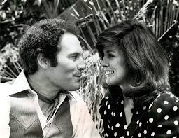 Dude dan shop dusty black