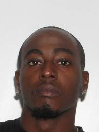 Armed and dangerous' man wanted