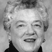 Search Marie Hickey Obituaries and Funeral Services