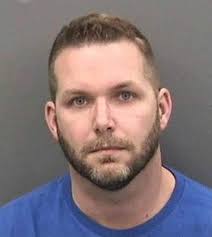 Officials continue to investigate leads in Pasco assistant principal child  pornography case