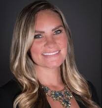 Real Estate Agents in 28405