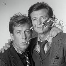 From The Lyons Establishment to you 💕