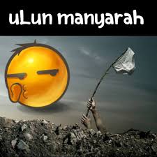 Mar 04, 2016 · status lucu bahasa banjar. Kata Kata Bahasa Banjar Lucu Banar Cikimm Com