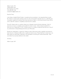 It would look very suspicious if you submit a fake doctor's note from a cardiologist with no prior history of heart conditions. Doctors Note Medical Leave Templates At Allbusinesstemplates Com